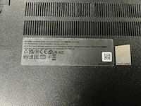 Lenovo v15 g4 laptop - afbeelding 5 van  5