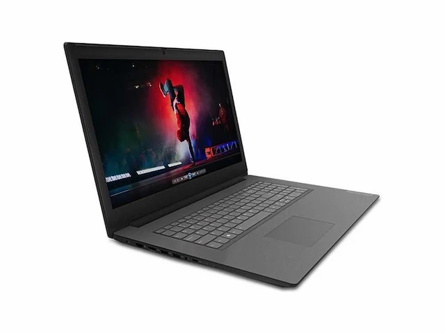 Lenovo v340-17iwl 81rg000hge laptop - afbeelding 1 van  6