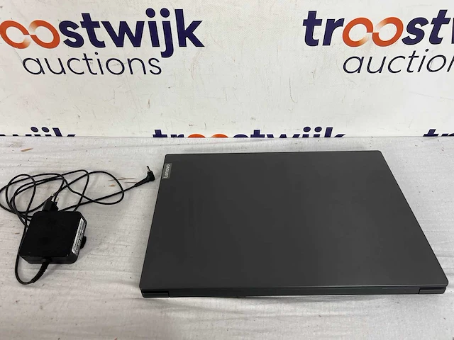 Lenovo v340-17iwl 81rg000hge laptop - afbeelding 2 van  6