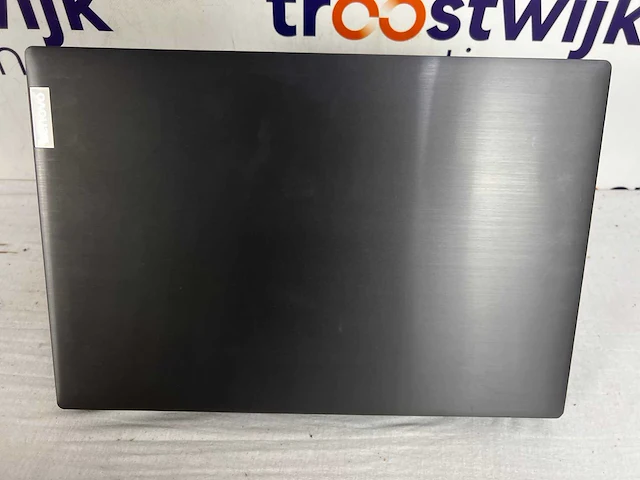 Lenovo v340-17iwl 81rg000hge laptop - afbeelding 3 van  6