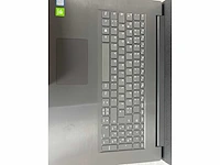 Lenovo v340-17iwl 81rg000hge laptop - afbeelding 5 van  6