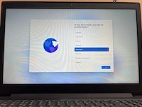 Lenovo v340-17iwl 81rg000hge laptop - afbeelding 6 van  6