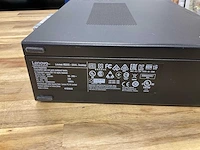 Lenovo v520s 081kl desktop - afbeelding 2 van  2