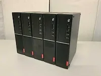 Lenovo v520s desktop (5x) - afbeelding 3 van  9