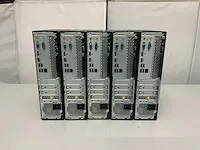 Lenovo v520s desktop (5x) - afbeelding 4 van  9