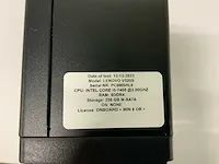 Lenovo v520s desktop (5x) - afbeelding 5 van  9