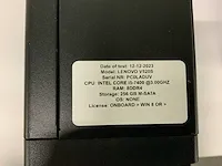 Lenovo v520s desktop (5x) - afbeelding 7 van  9