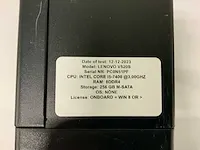 Lenovo v520s desktop (5x) - afbeelding 8 van  9