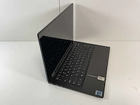 Lenovo yoga 9 14itl5 14”, core(tm) i7 11th gen, 16 gb ram, no hdd laptop - afbeelding 2 van  7