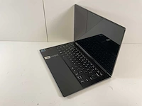Lenovo yoga 9 14itl5 14”, core(tm) i7 11th gen, 16 gb ram, no hdd laptop - afbeelding 3 van  7