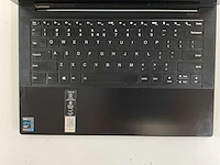 Lenovo yoga 9 14itl5 14”, core(tm) i7 11th gen, 16 gb ram, no hdd laptop - afbeelding 4 van  7