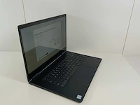Lenovo yoga c630 15", core(tm) i7 8th gen, 16 gb ram, 128 gb ssd chromebook - afbeelding 2 van  7
