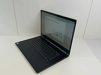 Lenovo yoga c630 15", core(tm) i7 8th gen, 16 gb ram, 128 gb ssd chromebook - afbeelding 3 van  7