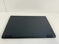 Lenovo yoga c630 15", core(tm) i7 8th gen, 16 gb ram, 128 gb ssd chromebook - afbeelding 5 van  7