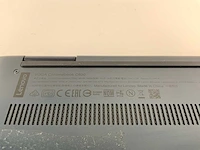 Lenovo yoga c630 15", core(tm) i7 8th gen, 16 gb ram, 128 gb ssd chromebook - afbeelding 7 van  7