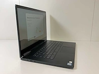 Lenovo yoga c630 15.4”, core(tm) i7 8th, 16 gb ram, 128 gb ssd touchscreen chromebook - afbeelding 2 van  7