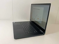 Lenovo yoga c630 15.4”, core(tm) i7 8th, 16 gb ram, 128 gb ssd touchscreen chromebook - afbeelding 3 van  7