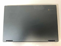Lenovo yoga c630 15.4”, core(tm) i7 8th, 16 gb ram, 128 gb ssd touchscreen chromebook - afbeelding 5 van  7
