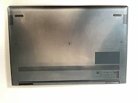 Lenovo yoga c630 15.4”, core(tm) i7 8th, 16 gb ram, 128 gb ssd touchscreen chromebook - afbeelding 6 van  7