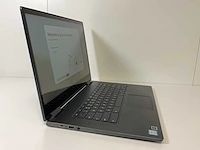 Lenovo yoga c630 15.4”, core(tm) i7 8th, 16 gb ram, 128 gb ssd touchscreen chromebook - afbeelding 2 van  7