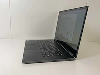 Lenovo yoga c630 15.4”, core(tm) i7 8th, 16 gb ram, 128 gb ssd touchscreen chromebook - afbeelding 3 van  7