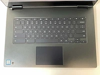 Lenovo yoga c630 15.4”, core(tm) i7 8th, 16 gb ram, 128 gb ssd touchscreen chromebook - afbeelding 4 van  7