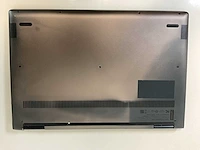 Lenovo yoga c630 15.4”, core(tm) i7 8th, 16 gb ram, 128 gb ssd touchscreen chromebook - afbeelding 6 van  7