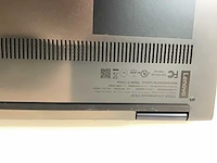 Lenovo yoga c630 15.4”, core(tm) i7 8th, 16 gb ram, 128 gb ssd touchscreen chromebook - afbeelding 7 van  7