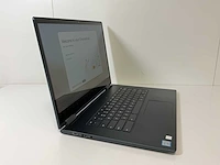 Lenovo yoga c630 15.4”, core(tm) i7 8th, 16 gb ram, 128 gb ssd touchscreen chromebook - afbeelding 2 van  7