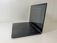 Lenovo yoga c630 15.4”, core(tm) i7 8th, 16 gb ram, 128 gb ssd touchscreen chromebook - afbeelding 3 van  7