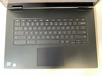 Lenovo yoga c630 15.4”, core(tm) i7 8th, 16 gb ram, 128 gb ssd touchscreen chromebook - afbeelding 4 van  7