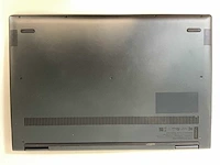 Lenovo yoga c630 15.4”, core(tm) i7 8th, 16 gb ram, 128 gb ssd touchscreen chromebook - afbeelding 6 van  7