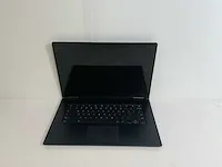Lenovo yoga c630 15.6", core (tm) i7 8th gen, 16 gb ram, 128 gb ssd touchscreen chromebook - afbeelding 1 van  6