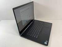 Lenovo yoga c630 15.6”, core(tm) i7 8th gen, 16 gb ram, 128 gb ssd chromebook - afbeelding 2 van  7