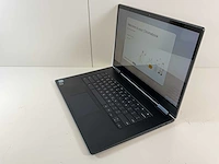 Lenovo yoga c630 15.6”, core(tm) i7 8th gen, 16 gb ram, 128 gb ssd chromebook - afbeelding 3 van  7