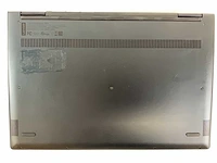 Lenovo yoga c630 15.6”, core(tm) i7 8th gen, 16 gb ram, 128 gb ssd chromebook - afbeelding 6 van  7