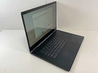 Lenovo yoga c630 15.6”, core(tm) i7 8th gen, 16 gb ram, 128 gb ssd chromebook - afbeelding 2 van  7
