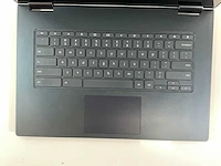 Lenovo yoga c630 15.6”, core(tm) i7 8th gen, 16 gb ram, 128 gb ssd chromebook - afbeelding 4 van  7