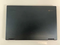 Lenovo yoga c630 15.6”, core(tm) i7 8th gen, 16 gb ram, 128 gb ssd chromebook - afbeelding 5 van  7