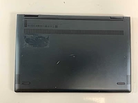 Lenovo yoga c630 15.6”, core(tm) i7 8th gen, 16 gb ram, 128 gb ssd chromebook - afbeelding 6 van  7