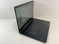 Lenovo yoga c630 15.6”, core(tm) i7 8th gen, 16 gb ram, 128 gb ssd chromebook - afbeelding 2 van  7