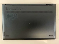 Lenovo yoga c630 15.6”, core(tm) i7 8th gen, 16 gb ram, 128 gb ssd chromebook - afbeelding 6 van  7