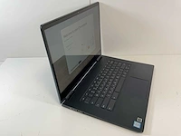 Lenovo yoga c630 15.6”, core(tm) i7 8th gen, 16 gb ram, 128 gb ssd chromebook - afbeelding 2 van  7
