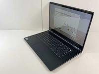 Lenovo yoga c630 15.6”, core(tm) i7 8th gen, 16 gb ram, 128 gb ssd chromebook - afbeelding 3 van  7