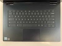 Lenovo yoga c630 15.6”, core(tm) i7 8th gen, 16 gb ram, 128 gb ssd chromebook - afbeelding 4 van  7