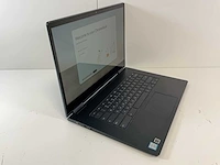 Lenovo yoga c630 15.6”, core(tm) i7 8th gen, 16 gb ram, 128 gb ssd chromebook - afbeelding 2 van  8