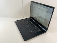 Lenovo yoga c630 15.6”, core(tm) i7 8th gen, 16 gb ram, 128 gb ssd chromebook - afbeelding 3 van  8