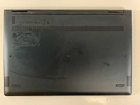 Lenovo yoga c630 15.6”, core(tm) i7 8th gen, 16 gb ram, 128 gb ssd chromebook - afbeelding 7 van  8