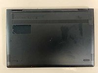 Lenovo yoga c630 15.6”, core(tm) i7 8th gen, 16 gb ram, 128 gb ssd chromebook - afbeelding 6 van  8