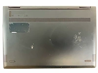 Lenovo yoga c630 15.6”, core(tm) i7 8th gen, 16 gb ram, 128 gb ssd chromebook - afbeelding 6 van  7